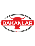 Bakanlar Et