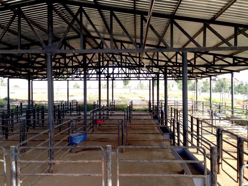 Bakanlar Et TÜRKİYE�nin En Büyük Et Tedarikçisi